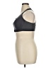 Xersion Gray Sports Bra Size XL - photo 5