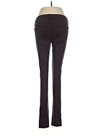 American Eagle Outfitters Jeans (view 2)