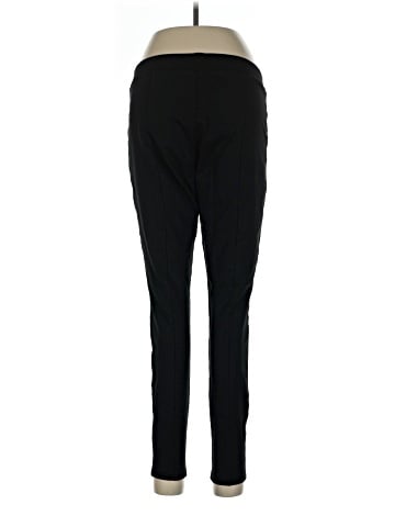 Halogen Active Pants (view 2)