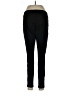 Halogen Solid Black Active Pants Size L - photo 2