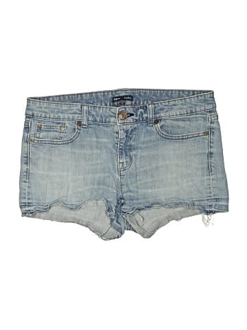 Gap Outlet Denim Shorts (view 1)