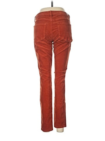 Dittos Casual Pants (view 2)