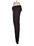 American Eagle Outfitters Black Burgundy Jeans Size 6L - photo 5