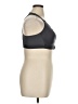 Xersion Gray Sports Bra Size XL - photo 4