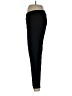 Halogen Solid Black Active Pants Size L - photo 5