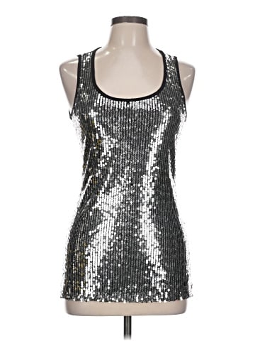 Arden B. Tank Top (view 1)