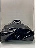 Telfar Black Tote One size - photo 4