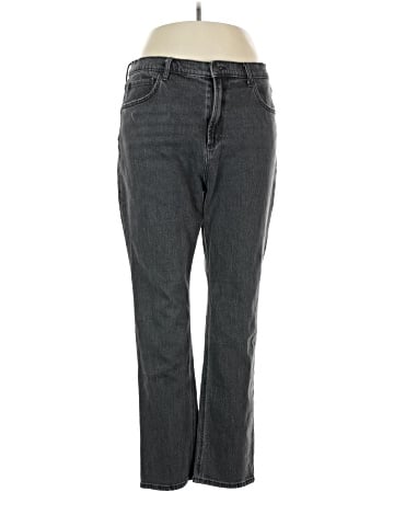 KIRKLAND Signature Jeans (view 1)