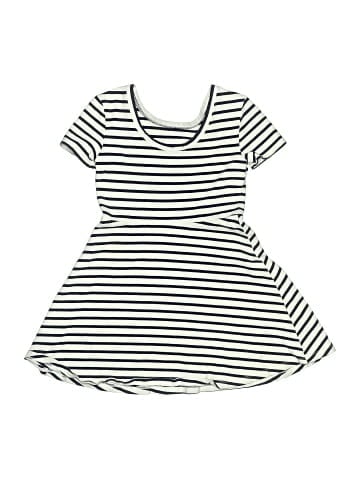 Gap Kids Dress (view 1)