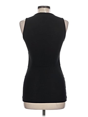 Arden B. Tank Top (view 2)