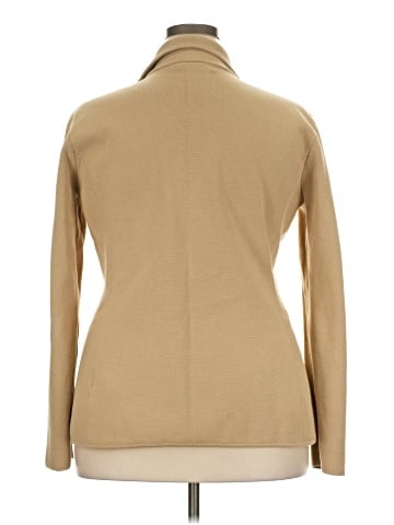 Lauren by Ralph Lauren Blazer (view 2)