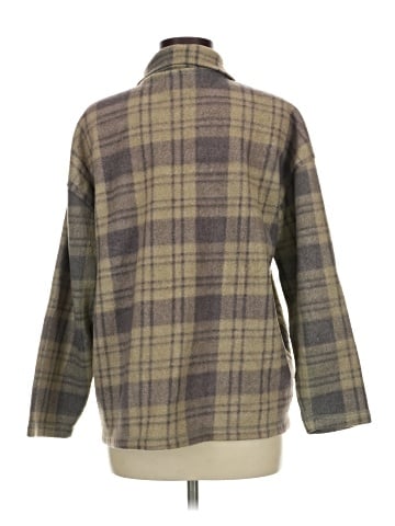 One Step Up Fleece (view 2)