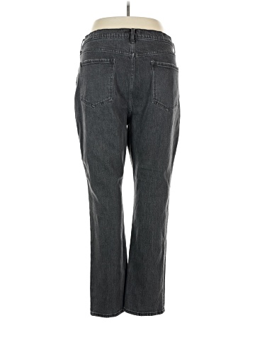 KIRKLAND Signature Jeans (view 2)