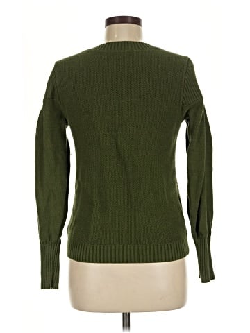 Ann Taylor LOFT Pullover Sweater (view 2)