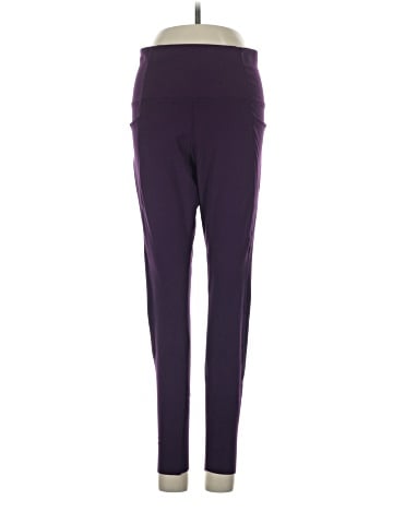 Danskin Active Pants (view 1)