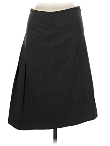 Elevenses Formal Skirt (view 1)