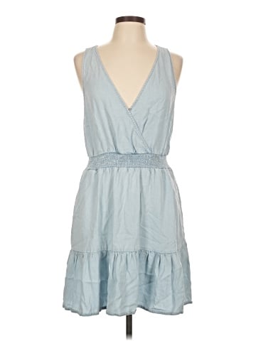 Assorted Brands Casual Dress (view 1)