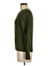 Ann Taylor LOFT Green Pullover Sweater Size M - photo 5