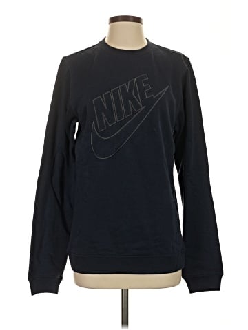 Nike Sweatshirt (view 1)