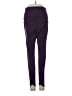 Danskin Purple Active Pants Size S - photo 2