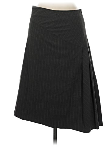 Elevenses Formal Skirt (view 2)