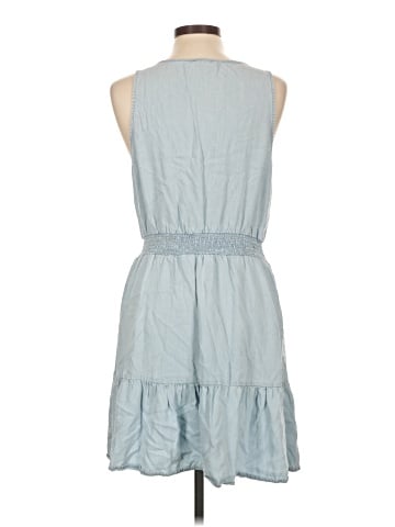 Assorted Brands Casual Dress (view 2)
