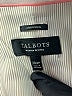 Talbots 100% Polyester Pink Blazer Size 20 Petite - photo 6