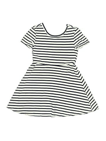 Gap Kids Dress (view 2)