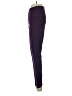 Danskin Purple Active Pants Size S - photo 5