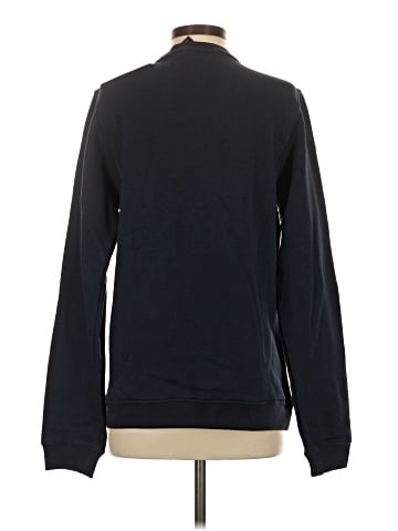 Nike Sweatshirt (view 2)
