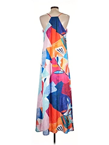 Nicole Miller New York Casual Dress (view 2)