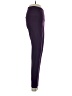 Danskin Purple Active Pants Size S - photo 4