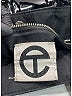Telfar Black Tote One size - photo 9
