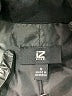 Iz Byer Black Blazer Size S - photo 6