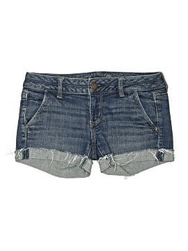 American Eagle Outfitters Denim Shorts
