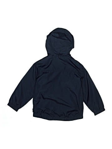 Baby Gap Jacket (view 2)