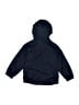 Baby Gap 100% Polyester Solid Blue Jacket Size 3 - photo 2