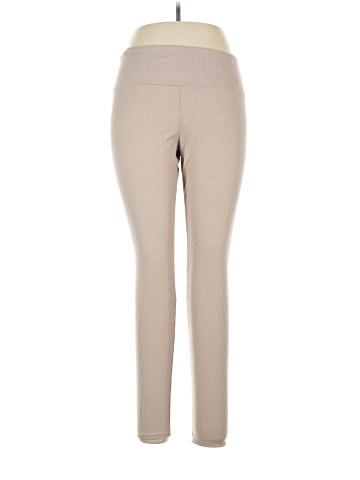 Urban Rose Active Pants (view 1)