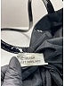 Telfar Black Tote One size - photo 5