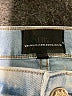 White House Black Market Blue Jeans Size 0 - photo 7