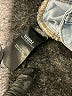 White House Black Market Blue Jeans Size 0 - photo 8
