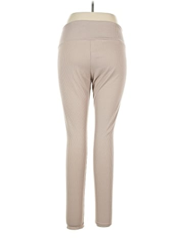 Urban Rose Active Pants (view 2)