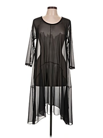 Kozan Casual Dress (view 1)