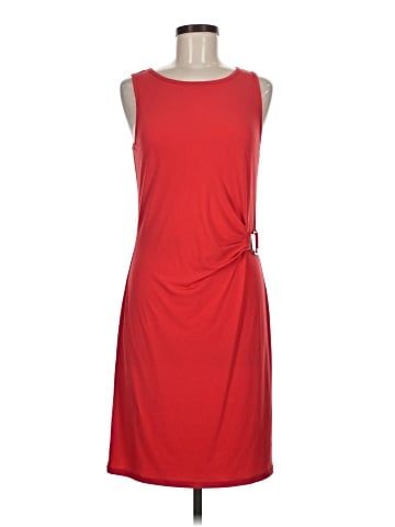 MICHAEL Michael Kors Casual Dress (view 1)
