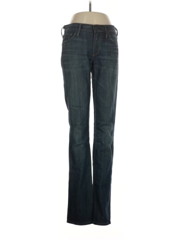 Citizens of Humanity Jeans (view 1)