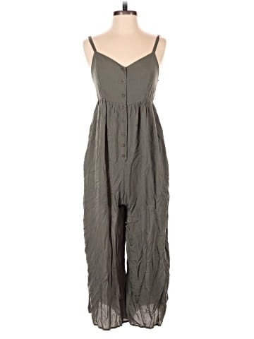 Cotton Candy LA Jumpsuit (view 1)