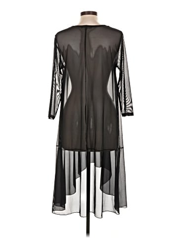 Kozan Casual Dress (view 2)