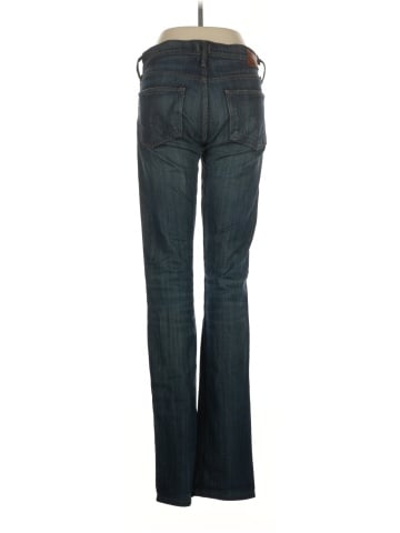 Citizens of Humanity Jeans (view 2)