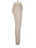 Urban Rose Solid Tan Active Pants Size 1X - photo 4
