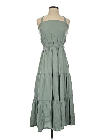 The Limited Casual Dress (view 1)